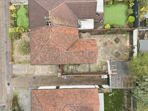 Photo 6- click for photo gallery